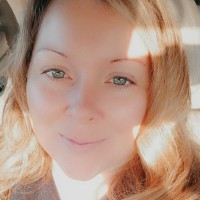 Kristen Murphy