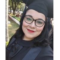 Yannina Cabrera Cubas