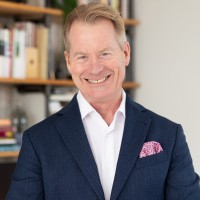 Martin G. Moore