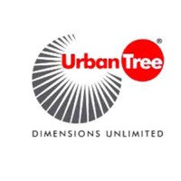 UrbanTree Business Parks