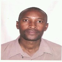 John Karuri