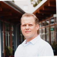 Andrew Semler