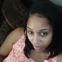 Tiffani Washington
