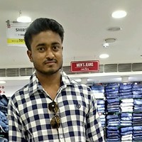 Suman Das