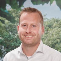 Martijn Van Der Vlist