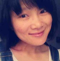 Sabrina Li