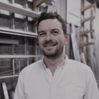 Damien O'Kane