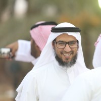 سعد محمد النفيسة