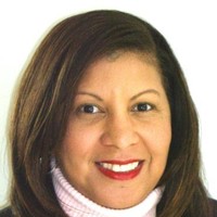Caroline Espree, Mba, Shrm-Scp, Sphr
