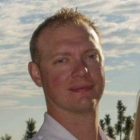 Matt Starkey