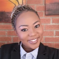 Nqobile Duntywa
