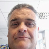 Noel Browne