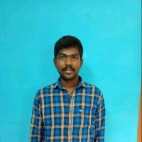 Sankar M