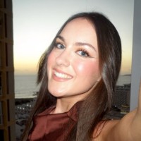 Sarah B.
