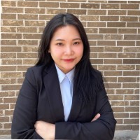 Anh Cao
