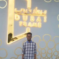 Abdul Mubin Chowdhury