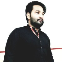 Fahad Sidd