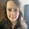 Jennifer Bender