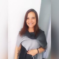 Juliana Moreira