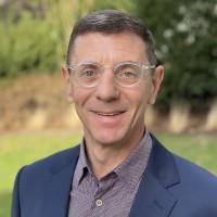 Steven Teplitz