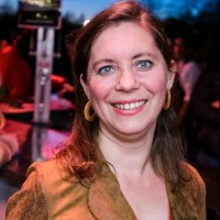Annefloor Kuckartz