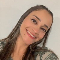 Liara Alves