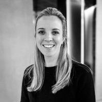 Camilla Brustad-Nilsen