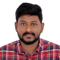 Vel Pandi