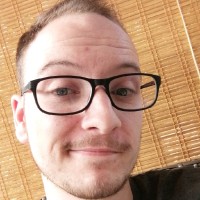 Cédric Toussaint