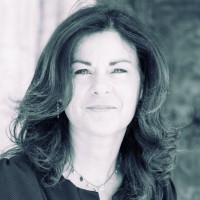 Florence CREVEL