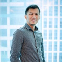 Jun Soriano