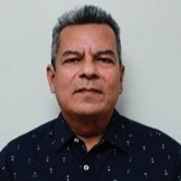Carlos Rivera Martinez