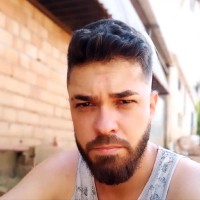 Marçal Emanuel