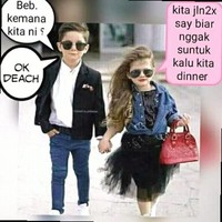 Aceng Sukiman