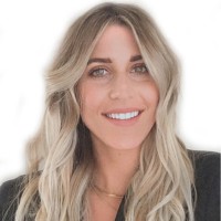 Samantha Best