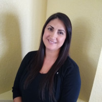 Mary Ann Jimenez