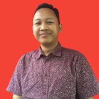 Guntur Prasetya