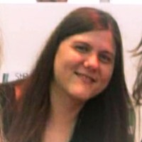 Konstantina Panagiotopoulou