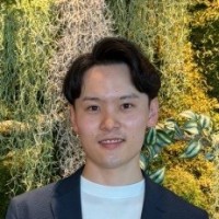 森脇斗也