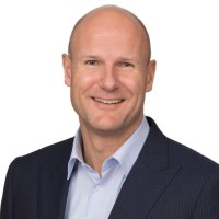 Markus Leuenberger