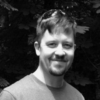 David Bednarski