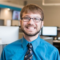 Andrew Napora