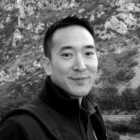 Kurt Moriwaki, Mba