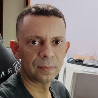 Maurício Rocha de Almeida