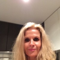 Donna Hichok