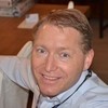 Harald Vassal