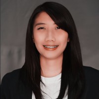 Larraine Kaye Bautista