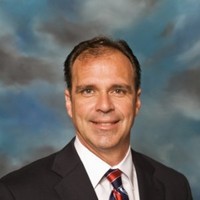 Tim Klinger