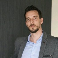 Gilles Pronost