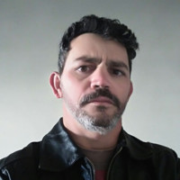 Jeferson Carlos Oliveira